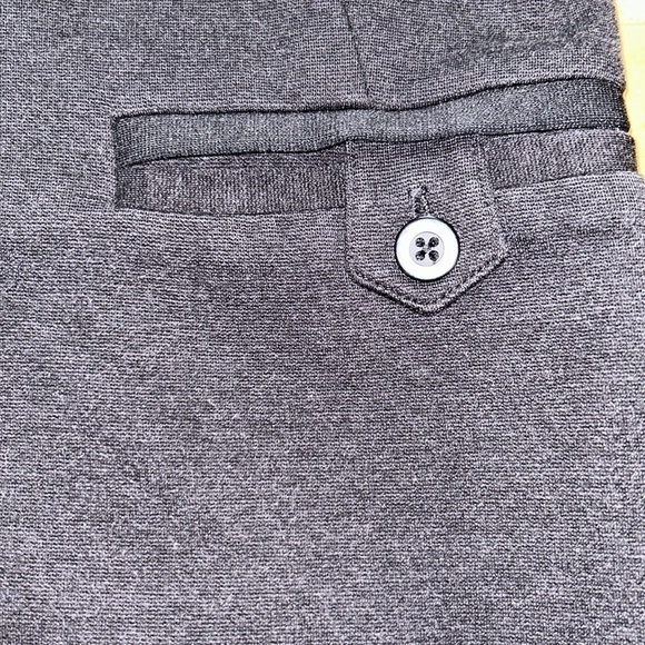 Talbots Spring Blazer/Jacket Size Medium - Picture 6 of 6